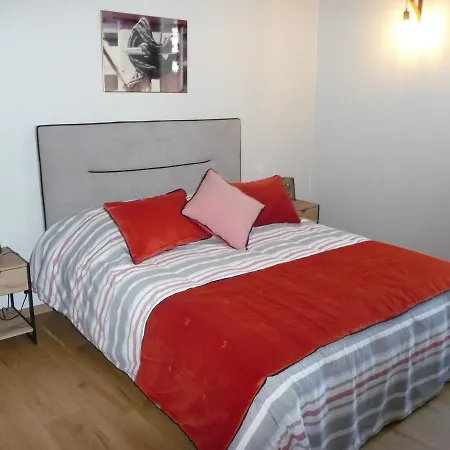 Du Marais A La * 莱赛